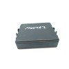 Recambio de modulo electronico para audi a3 sportback (8vf) 1.6 tdi referencia OEM IAM 3Q0907530Q  