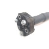 Recambio de transmision central para mini clubman (f54) cooper s all4 referencia OEM IAM 26108605878 26118837559 