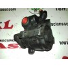 Recambio de bomba direccion para ford mondeo berlina (ge) ambiente (06.2003) (d) referencia OEM IAM F33C  