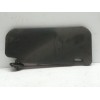 Recambio de parasol derecho para toyota c-hr referencia OEM IAM 74320F4014C1  