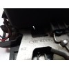 Recambio de cerradura puerta delantera izquierda para volkswagen polo (9n1) gt referencia OEM IAM 3B1837015A  