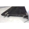 Recambio de condensador / radiador aire acondicionado para renault laguna (b56) referencia OEM IAM   