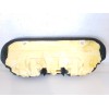 Recambio de asientos traseros para kia niro referencia OEM IAM 89400G5400A10 89300G5400A10 89100G5000A10