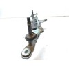 Recambio de motor limpia delantero para volvo xc 40 business plus awd referencia OEM IAM 31457299  