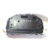 Recambio de cuadro instrumentos para toyota rav 4 referencia OEM IAM 838004A230 2575407793 