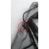 Recambio de elevalunas delantero derecho para seat ibiza iii (6l1) 1.4 16v referencia OEM IAM 6L4837462  