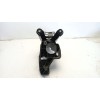 Recambio de pedal acelerador para seat leon (5f1) referencia OEM IAM 5Q1721058DL  