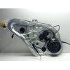 Recambio de elevalunas trasero izquierdo para kia sorento referencia OEM IAM 834012P000 12K280486 