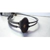 Recambio de palanca cambio para citroën c3 picasso feel referencia OEM IAM 9683647280  