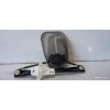 Recambio de motor elevalunas trasero derecho para volkswagen passat variant (3c5) advance plus referencia OEM IAM 1K0959704C 993