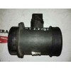 Recambio de caudalimetro para audi a4 berlina (b5) 2.5 tdi referencia OEM IAM 0281002429  