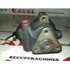 Recambio de bomba direccion para ford mondeo berlina (ge) ambiente (06.2003) (d) referencia OEM IAM F33C  