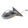 Recambio de retrovisor derecho para seat ibiza (6l1) referencia OEM IAM 6L1857508T01C  