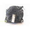 Recambio de alternador para peugeot 207/207+ (wa_, wc_) 1.4 hdi referencia OEM IAM 5705AS 12V. CL15 9646321780