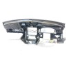 Recambio de salpicadero para mercedes-benz clase c (w204) berlina 2.2 cdi cat referencia OEM IAM A2046803787  