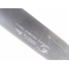 Recambio de transmision central para mini clubman (f54) cooper s all4 referencia OEM IAM 26108605878 26118837559 