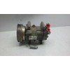 Recambio de compresor aire acondicionado para renault kangoo profesional referencia OEM IAM 8200953359A 11890810161 