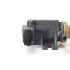 Recambio de valvula aire adicional para seat leon sc (5f5) i-tech ecomotive referencia OEM IAM 1K0906627B  