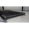 Recambio de condensador / radiador aire acondicionado para renault laguna (b56) referencia OEM IAM   