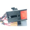 Recambio de caja reles / fusibles para audi a6 allroad quattro (4fh) 2.7 tdi referencia OEM IAM 8A0937530  