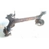 Recambio de puente trasero para citroën c3 picasso feel referencia OEM IAM 5148W2  