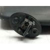 Recambio de parasol derecho para toyota c-hr referencia OEM IAM 74320F4014C1  