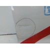 Recambio de puerta delantera derecha para skoda rapid (nh3, nk3, nk6) 1.6 tdi referencia OEM IAM 5JA831056B  