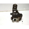 Recambio de cerradura puerta delantera izquierda para volkswagen polo (9n1) gt referencia OEM IAM 3B1837015A  