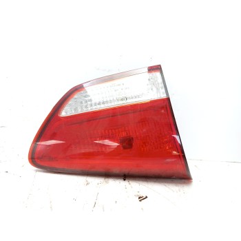PILOTO TRASERO DERECHO INTERIOR 92404A4020 