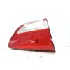 Recambio de piloto trasero derecho interior para kia carens ( ) referencia OEM IAM 92404A4020  