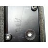 Recambio de moldura para land rover range rover velar velar referencia OEM IAM LR093454 J8A217C412AB 