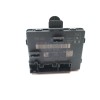 Recambio de modulo electronico para audi a3 sportback (8vf) 1.6 tdi referencia OEM IAM 8W1959595D  