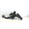 Recambio de pedal acelerador para seat leon (5f1) referencia OEM IAM 5Q1721058DL  