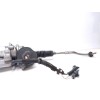 Recambio de cremallera direccion para renault megane i berlina hatchback (ba0) 1.6e alize referencia OEM IAM 7701062561 68200000