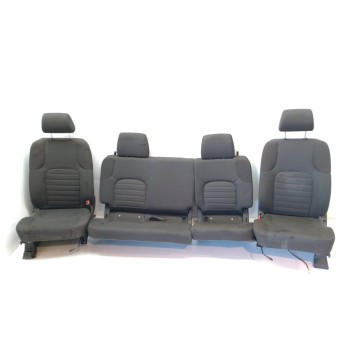 JUEGO ASIENTOS COMPLETO 873503X20B 883504X20B 