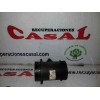 Recambio de caudalimetro para audi a4 berlina (b5) 2.5 tdi referencia OEM IAM 0281002429  