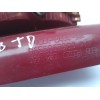 Recambio de piloto trasero derecho para citroën c4 berlina exclusive referencia OEM IAM 9655863980  