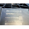 Recambio de elevalunas trasero derecho para volvo xc 40 business plus awd referencia OEM IAM 30747106  