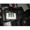 Recambio de bomba direccion para ford mondeo berlina (ge) ambiente (06.2003) (d) referencia OEM IAM F33C  