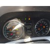 Recambio de cuadro instrumentos para toyota rav 4 referencia OEM IAM 838004A230 2575407793 