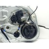 Recambio de elevalunas trasero izquierdo para kia sorento referencia OEM IAM 834012P000 12K280486 