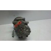 Recambio de compresor aire acondicionado para renault kangoo profesional referencia OEM IAM 8200953359A 11890810161 