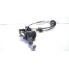 Recambio de palanca cambio para citroën c3 picasso feel referencia OEM IAM 9683647280  