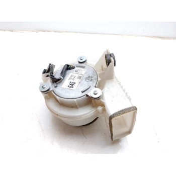 MODULO ELECTRONICO G923048070 