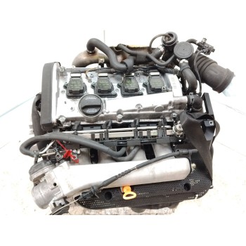 MOTOR COMPLETO 038100090X AGU 079198 