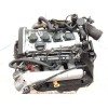 Recambio de motor completo para audi a3 (8l1) 1.8 t referencia OEM IAM 038100090X AGU 079198 