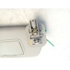 Recambio de parasol derecho para renault talisman (lp_) 1.6 dci 130 referencia OEM IAM 964000236R  