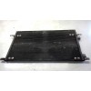 Recambio de condensador / radiador aire acondicionado para renault laguna (b56) referencia OEM IAM   