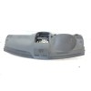 Recambio de salpicadero para mercedes-benz clase c (w204) berlina 2.2 cdi cat referencia OEM IAM A2046803787  