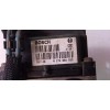 Recambio de abs para nissan almera (n16/e) acenta referencia OEM IAM 0273004635 0265216899 